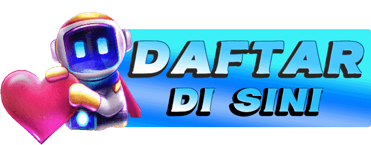 Ayo Daftar RI188